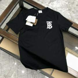 Picture of Burberry T Shirts Short _SKUBurberryM-5XLkdtn1420086